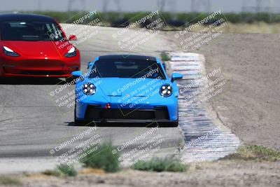 media/Jul-26-2025-Speed Ventures (Sat) [[fe569e6cf0]]/Purple Group/Outside Grapevine/